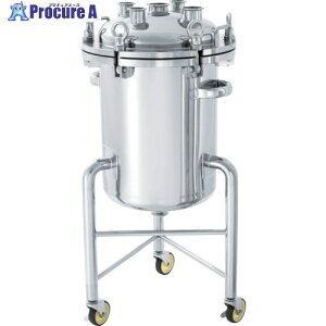 MONOVATE �X�e�����X�t�����W�I�[�v�������e��r�t200L PCN-O-L-200 1�� ����136-2029 ���ԏ�n��