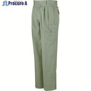 �R�[�R�X �t�B�b�V���OP-6695 9 I�O���[��76 P-6695-9-76 1�{ ����136-5470 �y�����s�x���ρz