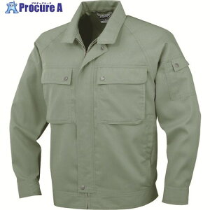 �R�[�R�X �����u���]��P-6691 9 I�O���[��SS P-6691-9-SS 1�� ����136-5471 �y�����s�x���ρz