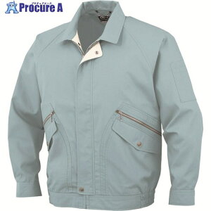 �R�[�R�X �����u���]��P-8891 6�u���[ EL P-8891-6-EL 1�� ����136-5472 �y�����s�x���ρz