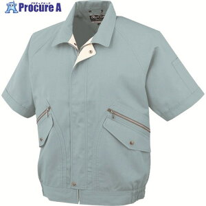 �R�[�R�X �����u���]��P-8890 6�u���[ S P-8890-6-S 1�� ����136-5473 �y�����s�x���ρz