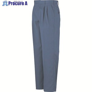 �R�[�R�X �X���b�N�XP-6693 6 E�u���[ 79 P-6693-6-79 1�{ ����136-5474 �y�����s�x���ρz