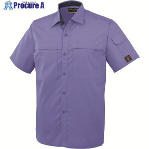 �R�[�R�X �����V���cP-5587 21���x���_L P-5587-21-L 1�� ����136-5475 �y�����s�x���ρz