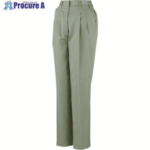 �R�[�R�X ���f�B�[�X�ăX���b�N�XP-6694 9 I�O���[��M P-6694-9-M 1�{ ����136-5477 �y�����s�x���ρz