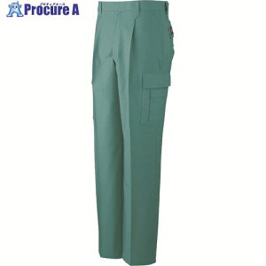 �R�[�R�X �����^�b�N�t�B�b�V���OP-5585 9 �O���[�� 85 P-5585-9-85 1�{ ����136-5478 �y�����s�x���ρz