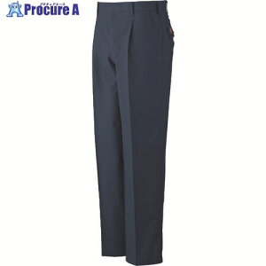 �R�[�R�X �����^�b�N�X���b�N�XP-5583 1 �l�C�r�[ 110 P-5583-1-110 1�{ ����136-5479 �y�����s�x���ρz