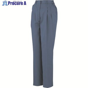 �R�[�R�X ���f�B�[�X�ăX���b�N�XP-6694 6 E�u���[ S P-6694-6-S 1�{ ����136-6984 �y�����s�x���ρz