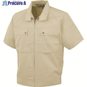 �R�[�R�X �����u���]��P-6690 2P�x�[�W��L P-6690-2-L 1�� ����136-7013 �y�����s�x���ρz