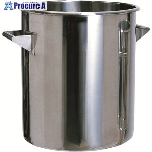 �I�I���� ���w�p�r�[�J�[ ����t 200L 580×800L OM1023-07 1�� ����149-0423 �y�����s�x���ρz