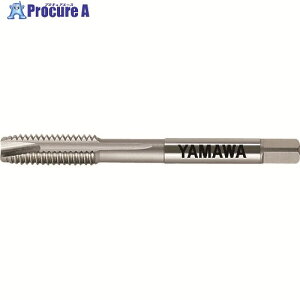 ���}�� ���ޗp�|�C���g�^�b�v PM-PO P4 M20X1.5 PM-PO-P4-M20X1.5 1�{ ��152-7079 ��MA515