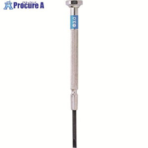 �T���t���b�O �����h���C�o�[3.0 PR-30 1�{ ����152-8114 �y�����s�x���ρz