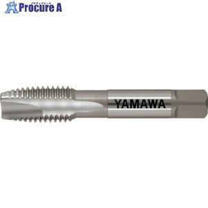 ���}�� ���ޗp�|�C���g�^�b�v PM-PO P4 M10X1.5 PM-PO-P4-M10X1.5 1�{ ��152-8642 ��MA515