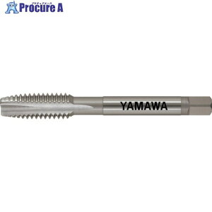 ���}�� ���ޗp�|�C���g�^�b�v PM-PO P3 M4X0.7 PM-PO-P3-M4X0.7 1�{ ��153-3391 ��MA515