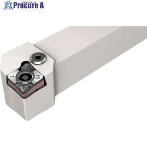 �C�X�J�� ���W�b�N4�^�[�� �O�a���H�p�z���_�[ PCLXR/L PCLXR 2020K-12X 1�{ ��161-4474 ��O585