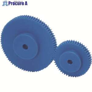KHK �v���X�`�b�N������PSA2-100J40 PSA2-100J40 1�� ����162-4351 �y�����s�x���ρz