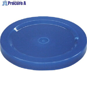 �≺ �L���b�vPCS02 10���� PCS02 1�p�b�N ����174-7513 �y�����s�x���ρz