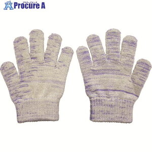 ���� PMK-05 Kids����ă_�u���J�t�X �Ȃ̂т̂� PMK-05 1�o ����175-5046 �y�����s�x���ρz