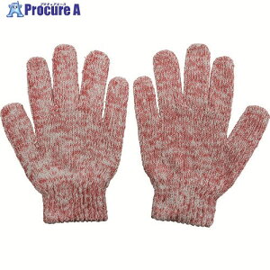 ���� PMK-02 MaMa����� �_�u���J�t�X PMK-02 1�o ����175-6643 �y�����s�x���ρz