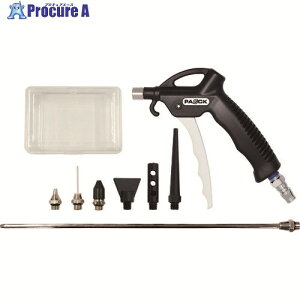�p�I�b�N 8pcs�G�A�_�X�^�Z�b�g PAD-8S 1�� ����178-6335 �y�����s�x���ρz