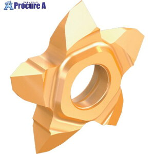 �C�X�J�� �y���^�J�b�g �`�b�v PENTA 17-MT-RS/LS IC1008 PENTA 17-MTR008RS IC1008 5�� ��183-1796 ��O585