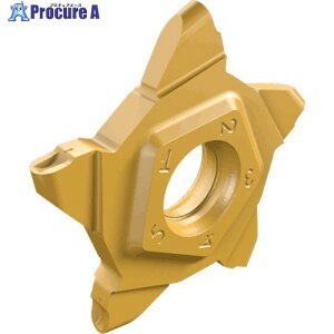 �C�X�J�� �y���^�J�b�g �`�b�v PENTA 24N-C IC908 PENTA 24N300C150 IC908 5�� ��183-2072 ��O585