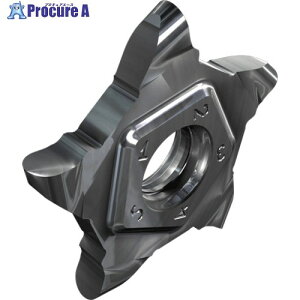 �C�X�J�� �y���^�J�b�g �`�b�v PENTA 24N-PF/P IC30N PENTA 24N150PF075 IC30N 5�� ��183-2178 ��O585