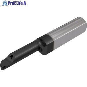 �C�X�J�� �s�R�J�b�g �\���b�h�o�[ PICCO R/LM IC909 P ICCO LM050.05-2 IC909 1�{ ����198-9469 �y�����s�x���ρz ��O585