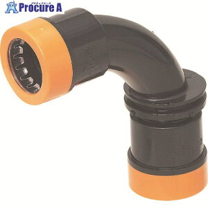 ���� CD�x���h�J�b�v�����O(PC�p) PCK-C16 10�� ����200-1576 �y�����s�x���ρz