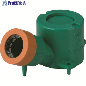 ���� �G���h�R�l�N�^ PCF-C16 10�� ����200-1615 �y�����s�x���ρz