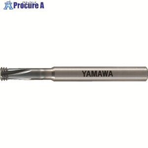 ���}�� Z-PRO �v���~�A���X���b�h�~�� PRML 3.5U24 PRML-3.5U24 1�{ ��200-3866 ��MA515