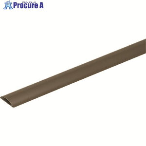 ���� ���S�����[��(OP3�^) OP3-LB 1�� ����203-4873 �y�����s�x���ρz