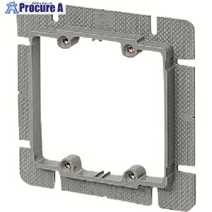 ���� �v���h��J�o�[(��`�l�p�p) OFL-12P2 10�� ����203-6530 �y�����s�x���ρz