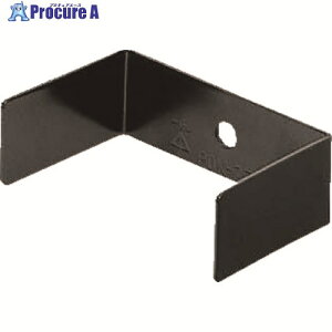 ���� �v���X�`�b�N�_�N�g�p�⋭���� PDK-55 1�� ����203-6536 �y�����s�x���ρz