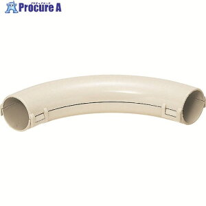 ���� PF�ǃJ�o�[(�ȃK��) PFM-16J 10�� ����204-1929 �y�����s�x���ρz