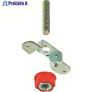 ���� ���݂���� OF-11TK50 10�� ����204-5964 �y�����s�x���ρz
