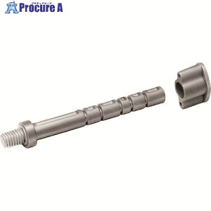 ���� �c�b�p���{���g OF-30CL 10�� ����204-7451 �y�����s�x���ρz