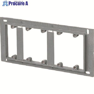 ���� �v���h��J�o�[ OF-12PS5 1�� ����205-0678 �y�����s�x���ρz