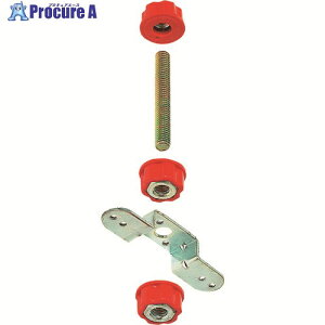 ���� ���݂���� OF-12TK50 10�� ����205-0705 �y�����s�x���ρz