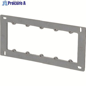 ���� �v���h��J�o�[ OF-12PS5-F 1�� ����205-2233 �y�����s�x���ρz