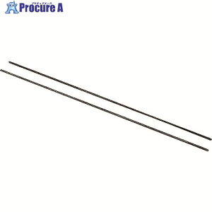 ���� 4mm�o�[ OF-5004T 10�� ����205-2262 �y�����s�x���ρz