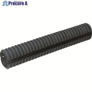 ���� �p�b�N�����b�N�X(�h�\�d�l) P-FEP-30-MHN 1�{ ����205-2520 �y�����s�x���ρz���ԏ�n��