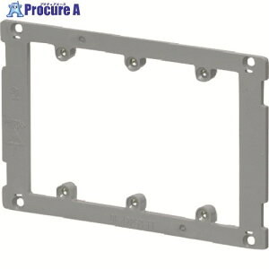 ���� �v���h��J�o�[ OF-12PS3-FT 10�� ����205-3845 �y�����s�x���ρz