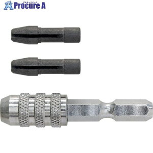 �T���t���b�O �s���o�C�X�r�b�g �R���b�g2�P�t PAS 1�{ ��212-2855