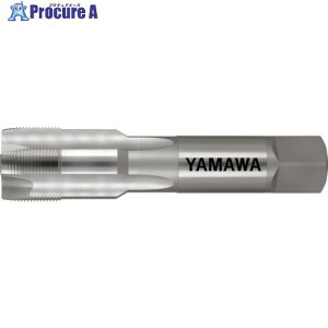 ���}�� �|�C���g�^�b�v PO P3 M28X1 PO-P3-M28X1 1�{ ��215-5172 ��MA515