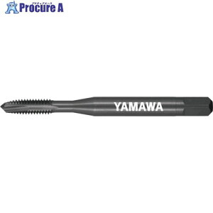 ���}�� �_�������|�C���g�^�b�v PO OX P2 M2.5X0.45 PO-OX-P2-M2.5X0.45 1�{ ��215-5174 ��MA515