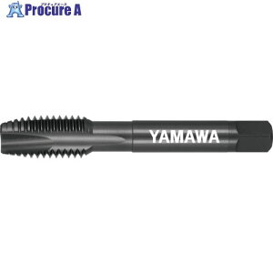 ���}�� �_�������|�C���g�^�b�v PO OX P3 1/2-20UNF PO-OX-P3-1/2-20UNF 1�{ ��215-5177 ��MA515