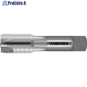 ���}�� �|�C���g�^�b�v PO P4 M32X1.5 PO-P4-M32X1.5 1�{ ��215-5178 ��MA515