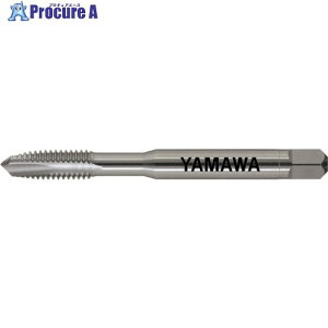 ���}�� �|�C���g�^�b�v PO P2 1/8SM40 PO-P2-1/8SM40 1�{ ��215-9950 ��MA515