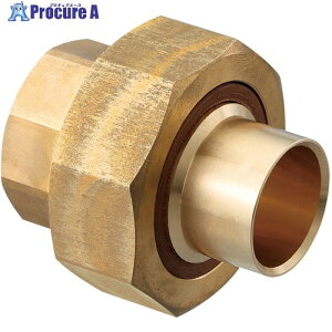 �I���_���쏊 �≏���j�I�� Rc1/2×��15.88 OS-384-1 1�� ����224-5277 �y�����s�x���ρz