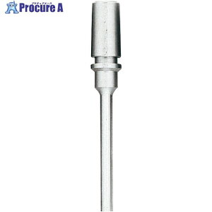 LIHIT ��(�y�[�p�[�h�����p) 4.0mm P40 1�{ ����227-7431 �y�����s�x���ρz